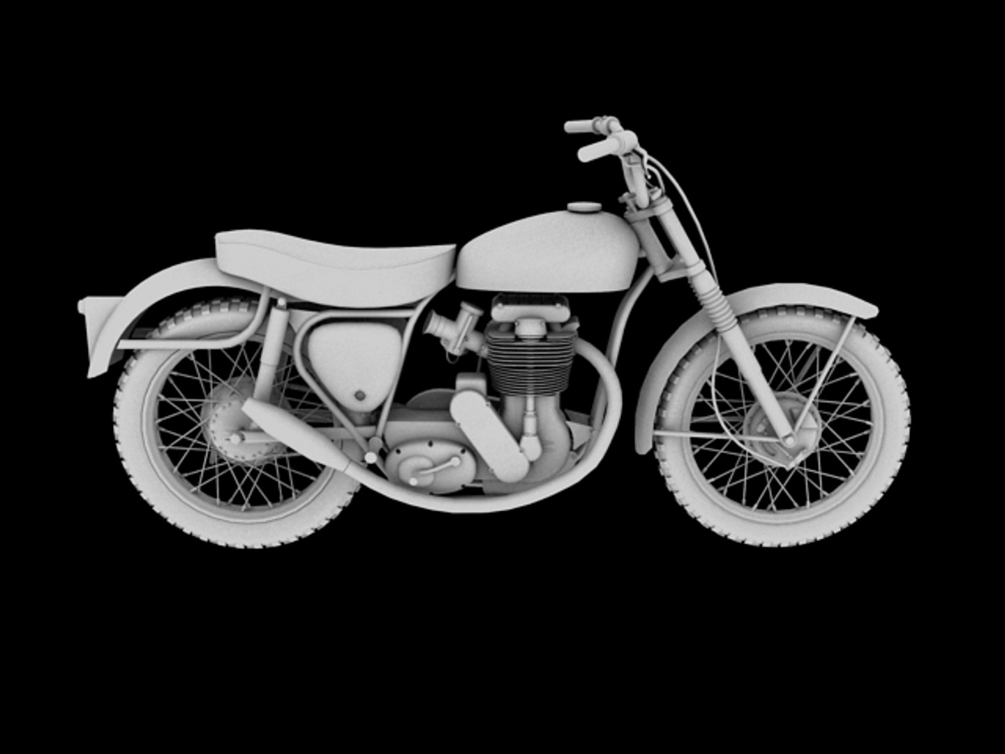 bsa b44 victor enduro max https://p.turbosquid.com/ts-thumb/mi/ZWyAsf/SF86yDhC/b4/jpg/1313542729/1920x1080/fit_q87/9f96cffabe0d9602f3ef33cc6eca7f9dc240dfc2/b4.jpg