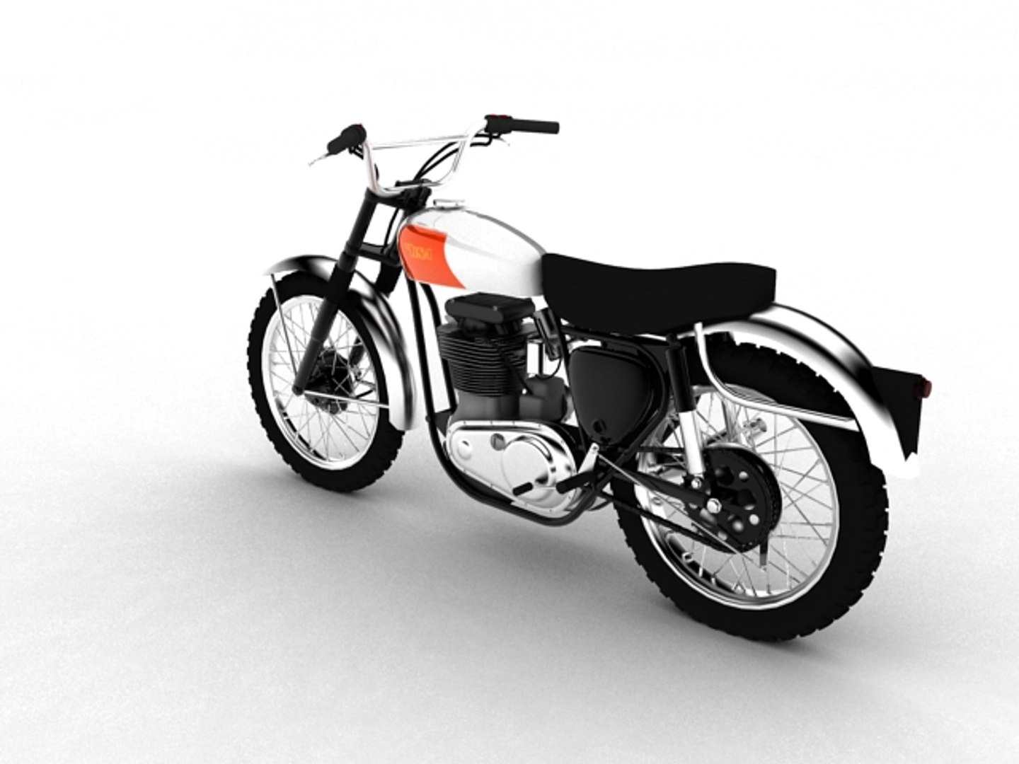bsa b44 victor enduro max https://p.turbosquid.com/ts-thumb/mi/ZWyAsf/Uaed8J16/a4/jpg/1313542729/1920x1080/fit_q87/0af39bf19f8ef5c397490a354ac461e3147f7534/a4.jpg