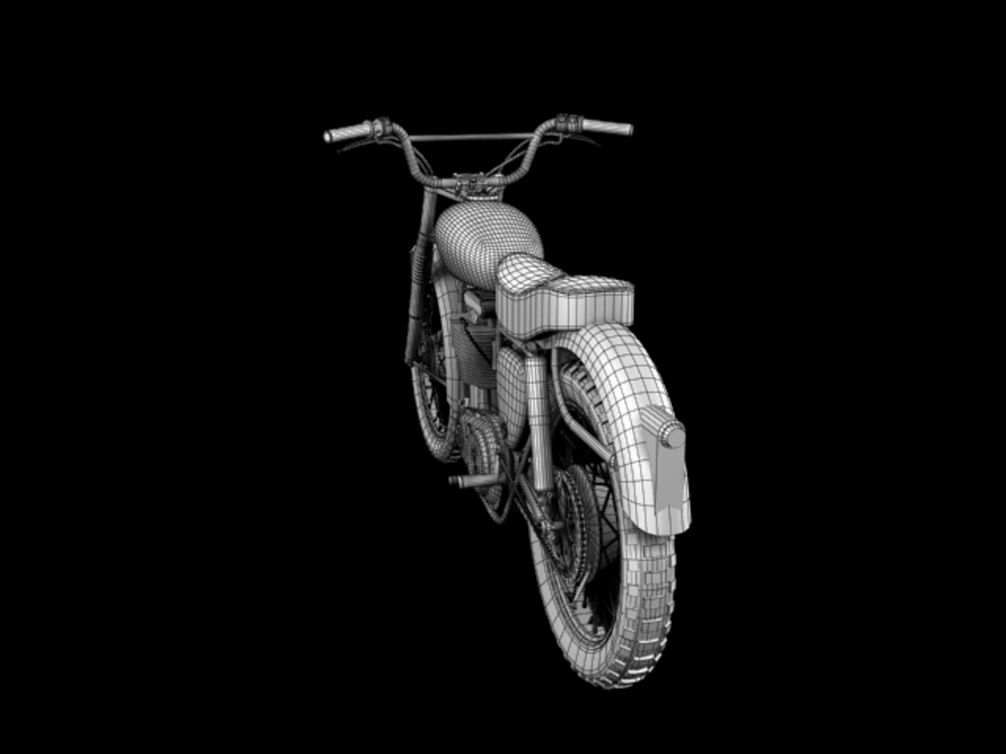 bsa b44 victor enduro max https://p.turbosquid.com/ts-thumb/mi/ZWyAsf/X4cKdwv5/c3/jpg/1313542729/1920x1080/fit_q87/db590b4ce035e2f946e9d07c4badc1d71565d68a/c3.jpg