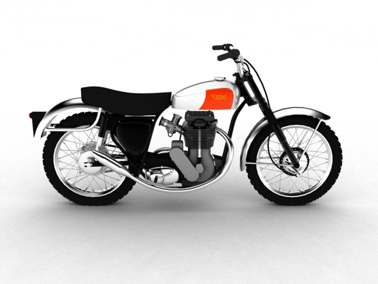 bsa b44 victor enduro max https://p.turbosquid.com/ts-thumb/mi/ZWyAsf/YAjndgDi/a7/jpg/1313542729/1920x1080/fit_q87/c9475332fc78918de61f3abf01438562f1ab297e/a7.jpg