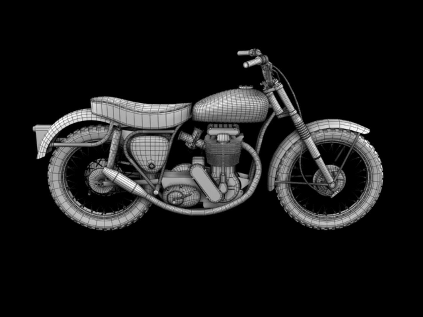 bsa b44 victor enduro max https://p.turbosquid.com/ts-thumb/mi/ZWyAsf/dcQcsXro/c5/jpg/1313542729/1920x1080/fit_q87/57cbfe5c1c370b0f485221ff6cc1972eb616a657/c5.jpg