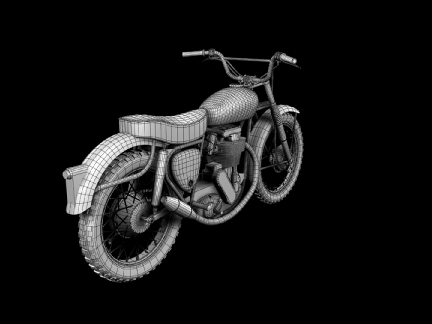 bsa b44 victor enduro max https://p.turbosquid.com/ts-thumb/mi/ZWyAsf/fsUGy1cv/c4/jpg/1313542729/1920x1080/fit_q87/3608c0b6ae8685c7b3132925430cf0a848b1c390/c4.jpg