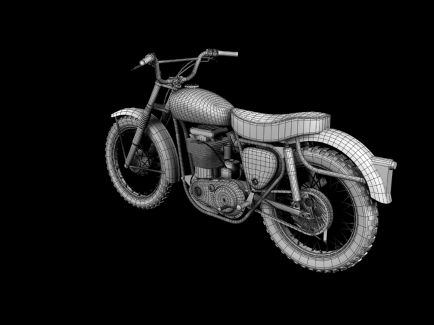 bsa b44 victor enduro max https://p.turbosquid.com/ts-thumb/mi/ZWyAsf/m7oj5SkB/c2/jpg/1313542729/1920x1080/fit_q87/63226be4b4b567ad145c8d58c8afda7e73c7d9b6/c2.jpg