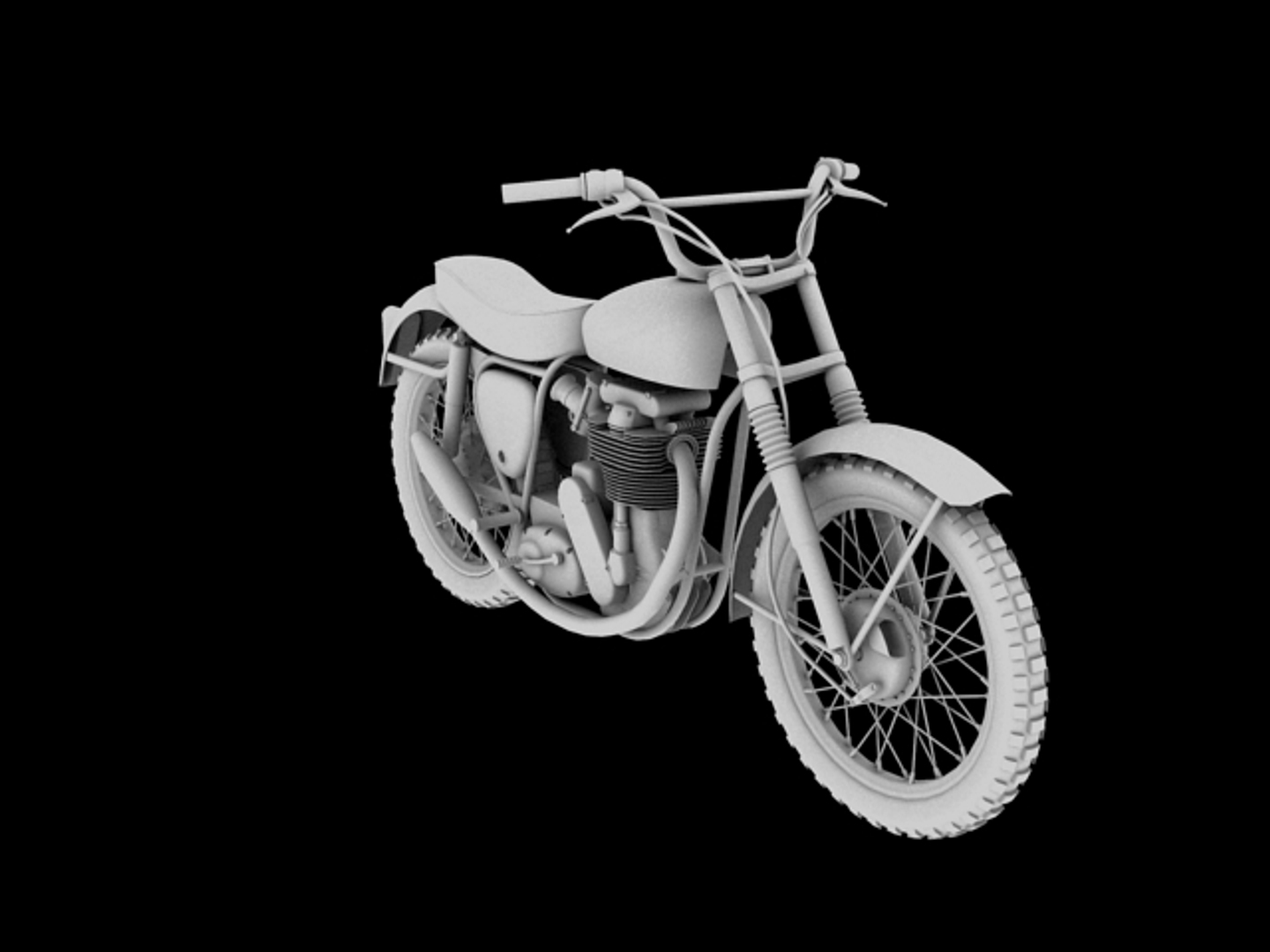 bsa b44 victor enduro max https://p.turbosquid.com/ts-thumb/mi/ZWyAsf/rsJl8oJB/01/jpg/1313542210/1920x1080/turn_fit_q99/ee8107f335efb197e2c093606f2347a7f2a077ec/01-1.jpg