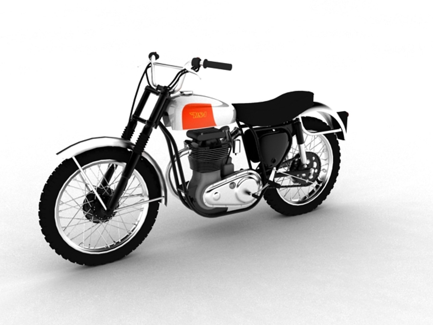 bsa b44 victor enduro max https://p.turbosquid.com/ts-thumb/mi/ZWyAsf/sDLiMyC8/a2/jpg/1313542729/1920x1080/fit_q87/2af17f257e4ff12a1c3213fb8ef8aad71417a166/a2.jpg