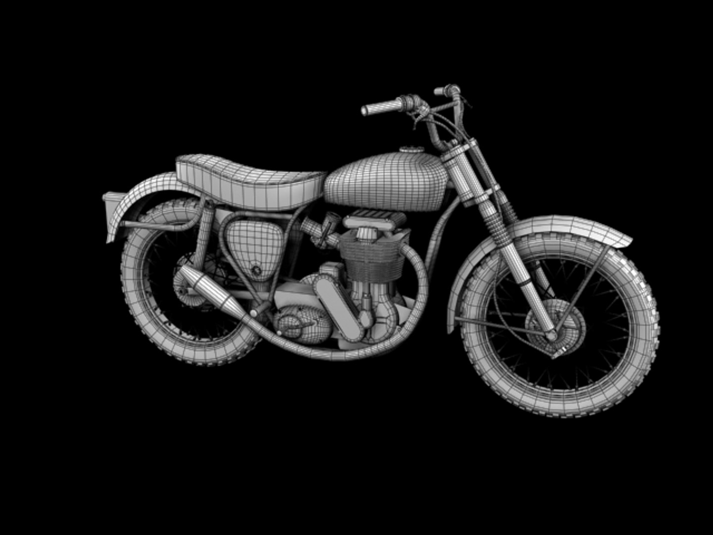bsa b44 victor enduro max https://p.turbosquid.com/ts-thumb/mi/ZWyAsf/ypeBALdQ/c6/jpg/1313542729/1920x1080/fit_q87/b09b4abdf51f819ee32ca69d928fe733e2823ba5/c6.jpg