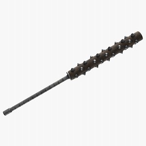 Kanabo