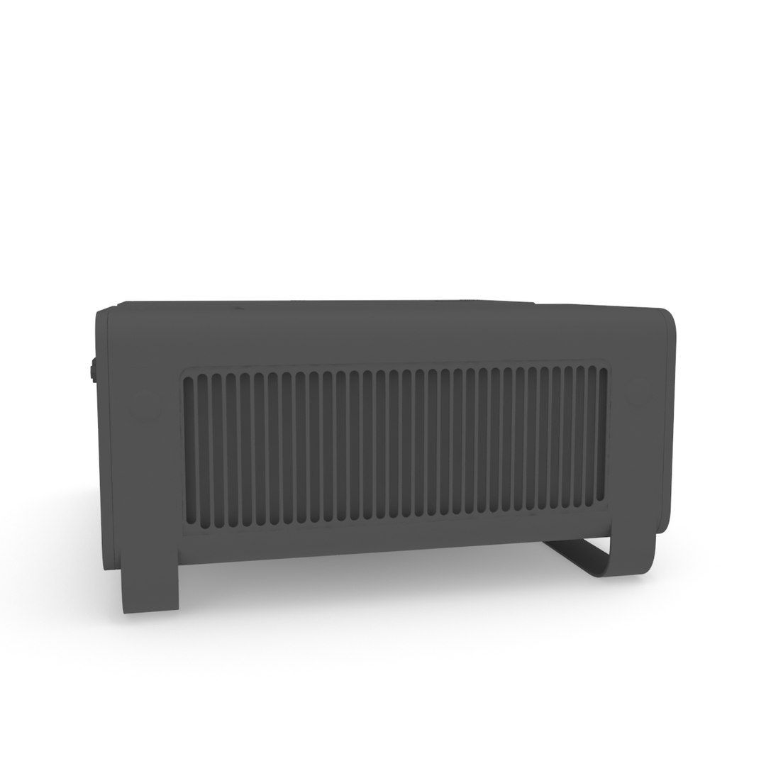 3D Projectors PBR model https://p.turbosquid.com/ts-thumb/mi/agOJUv/6n/projector_121/jpg/1760528530/1920x1080/fit_q87/58a1dbbebe43bbe2731e9853724d9b15e2a238a1/projector_121.jpg