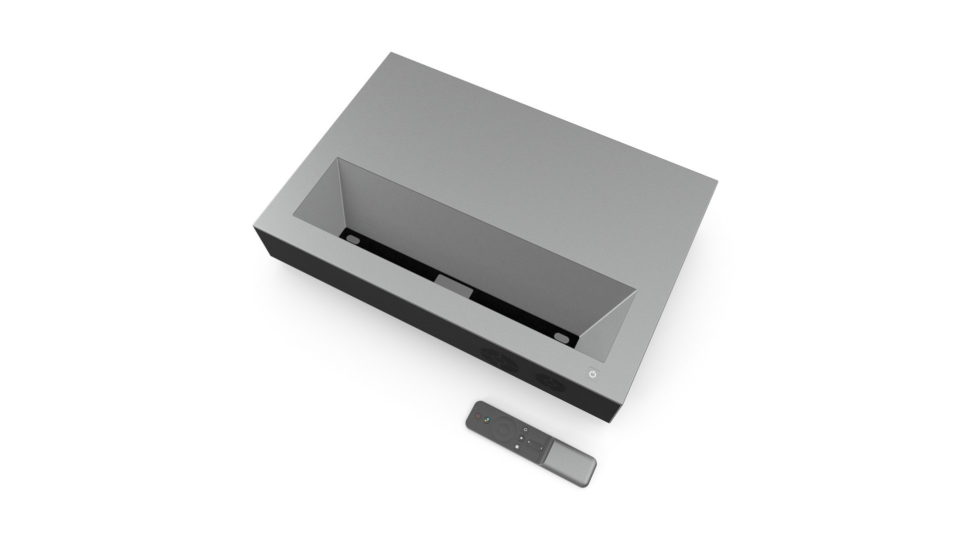 3D Projectors PBR model https://p.turbosquid.com/ts-thumb/mi/agOJUv/AM/projector_03/jpg/1760528653/1920x1080/fit_q87/148342b07c51f6871270f717f1a80fef11f3958a/projector_03.jpg