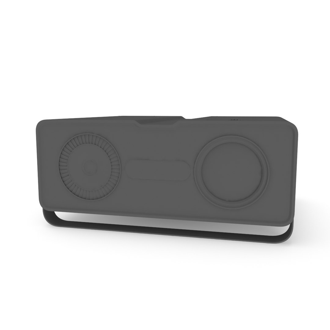 3D Projectors PBR model https://p.turbosquid.com/ts-thumb/mi/agOJUv/LH/projector_131/jpg/1760528530/1920x1080/fit_q87/2998a39da740a60a7b82d00f87c9d61043bedfef/projector_131.jpg