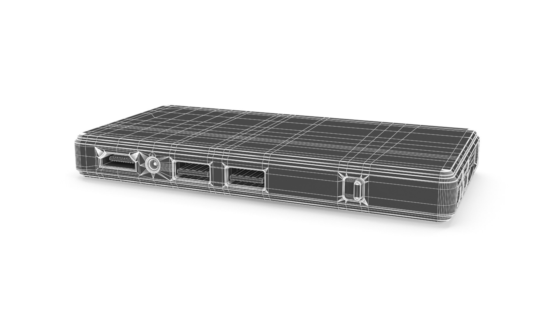 3D Projectors PBR model https://p.turbosquid.com/ts-thumb/mi/agOJUv/cc/wire/jpg/1760528599/1920x1080/fit_q87/0626afd0fb1f78f1e6502f85519f0ed82557751f/wire.jpg