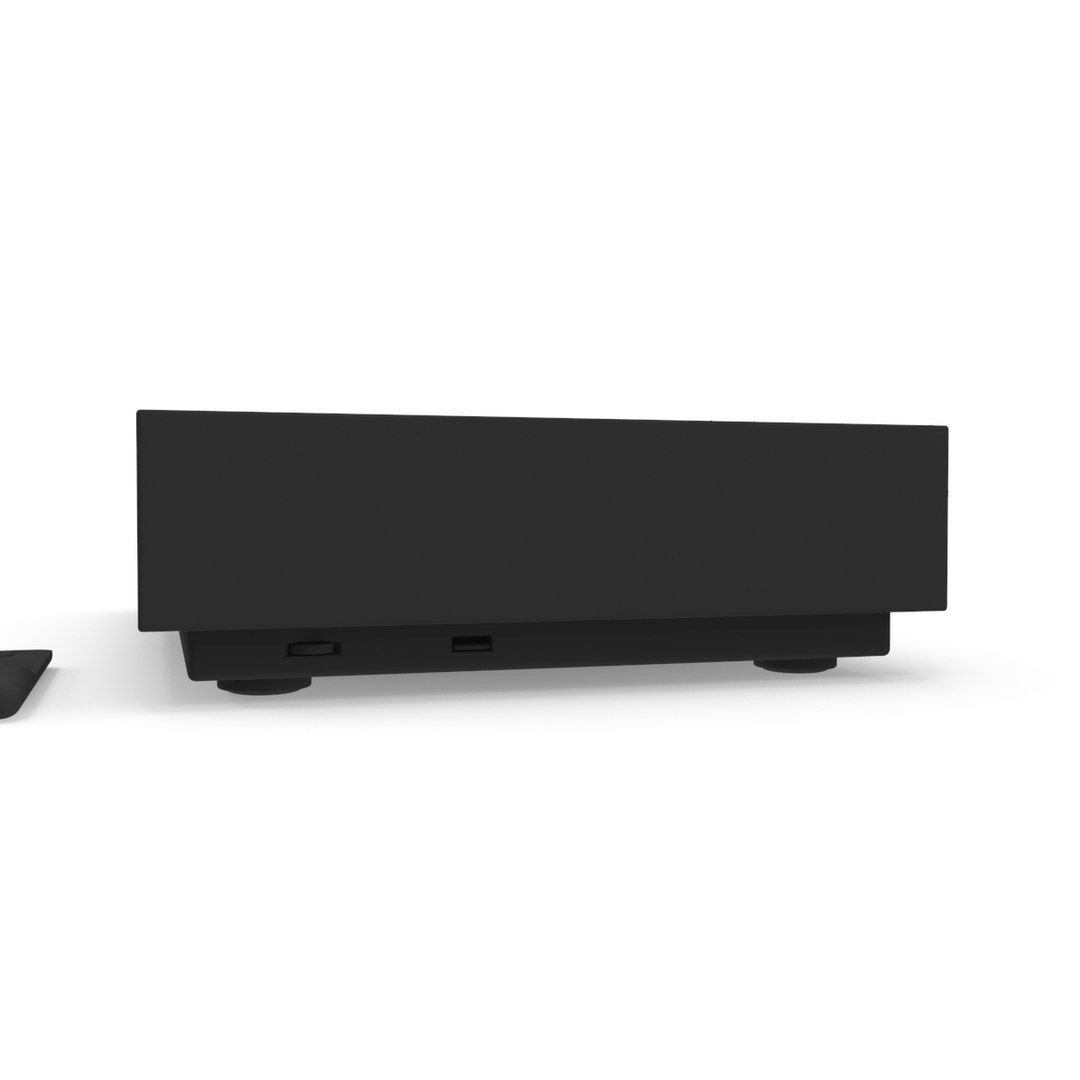 3D Projectors PBR model https://p.turbosquid.com/ts-thumb/mi/agOJUv/dK/projector_12/jpg/1760528656/1920x1080/fit_q87/c852d8e32fa847803db0257a950de7b319228219/projector_12.jpg