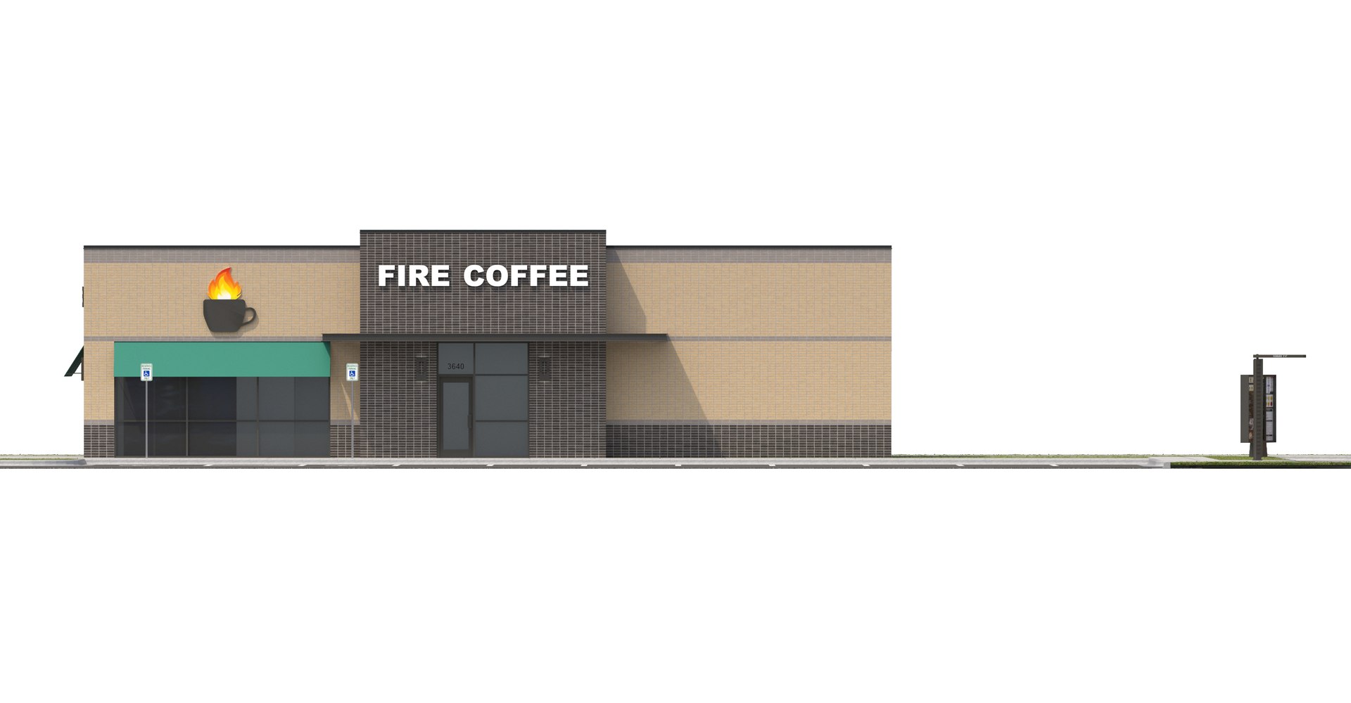 Retail-152 Retail Store model https://p.turbosquid.com/ts-thumb/mi/dFjB5n/6x/retail152_013/jpg/1630086453/1920x1080/fit_q87/fec4d73d0d430736fc2982f197fc3db2421472ad/retail152_013.jpg