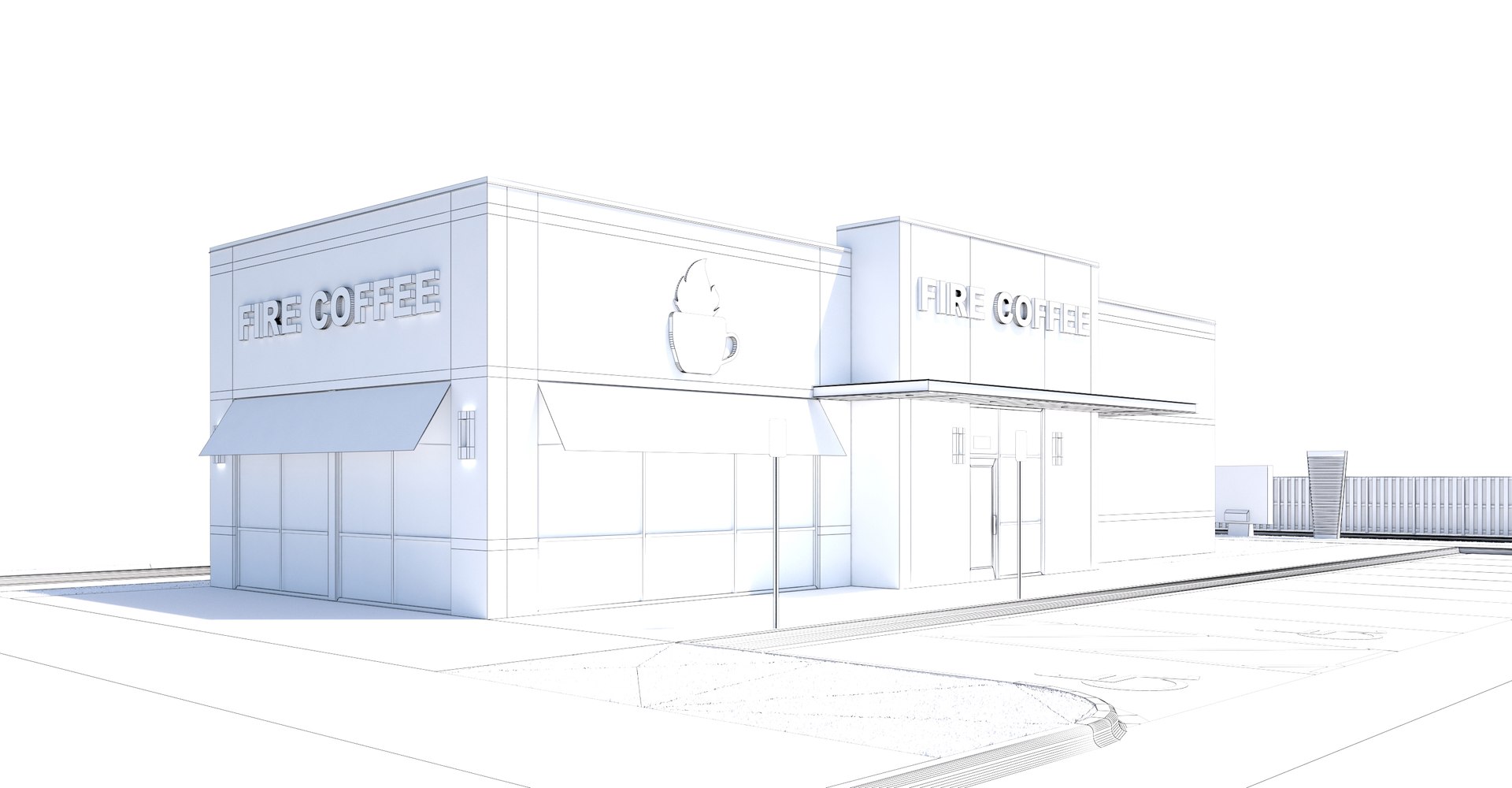 Retail-152 Retail Store model https://p.turbosquid.com/ts-thumb/mi/dFjB5n/CO/retail152_016/jpg/1630086458/1920x1080/fit_q87/0f2e2655c6a5581f43c499eaf04a3ec119bafe8a/retail152_016.jpg