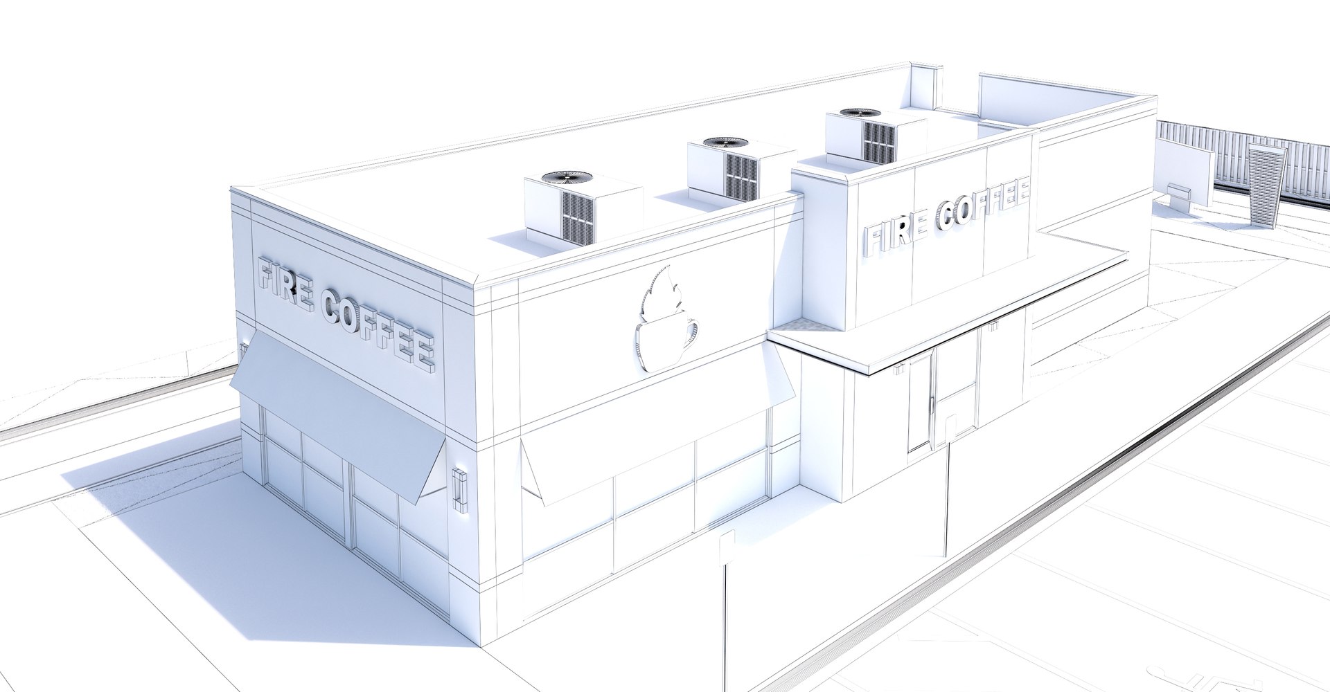 Retail-152 Retail Store model https://p.turbosquid.com/ts-thumb/mi/dFjB5n/KQ/retail152_019/jpg/1630086451/1920x1080/fit_q87/98f23b703bbf92425e4642ddef8494745eb51fef/retail152_019.jpg