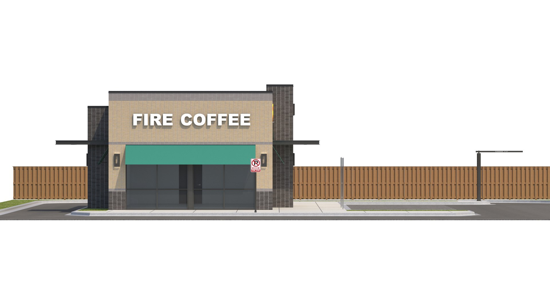 Retail-152 Retail Store model https://p.turbosquid.com/ts-thumb/mi/dFjB5n/Me/retail152_012/jpg/1630086471/1920x1080/fit_q87/8cbd37a130d045501c457b2c518402e04bdd425e/retail152_012.jpg