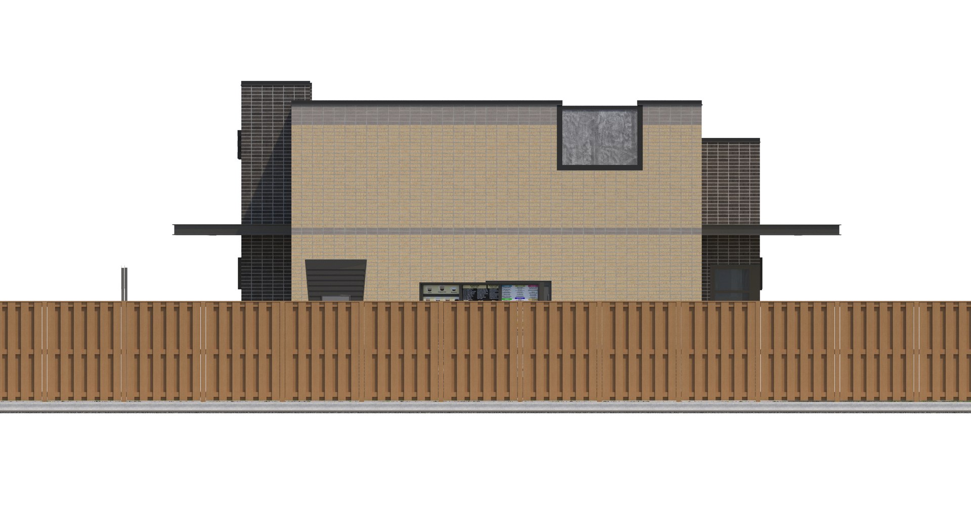 Retail-152 Retail Store model https://p.turbosquid.com/ts-thumb/mi/dFjB5n/UO/retail152_014/jpg/1630086491/1920x1080/fit_q87/a93ebd7af1cb7d2f7d1eb60ea7d56ab40ef8dd28/retail152_014.jpg