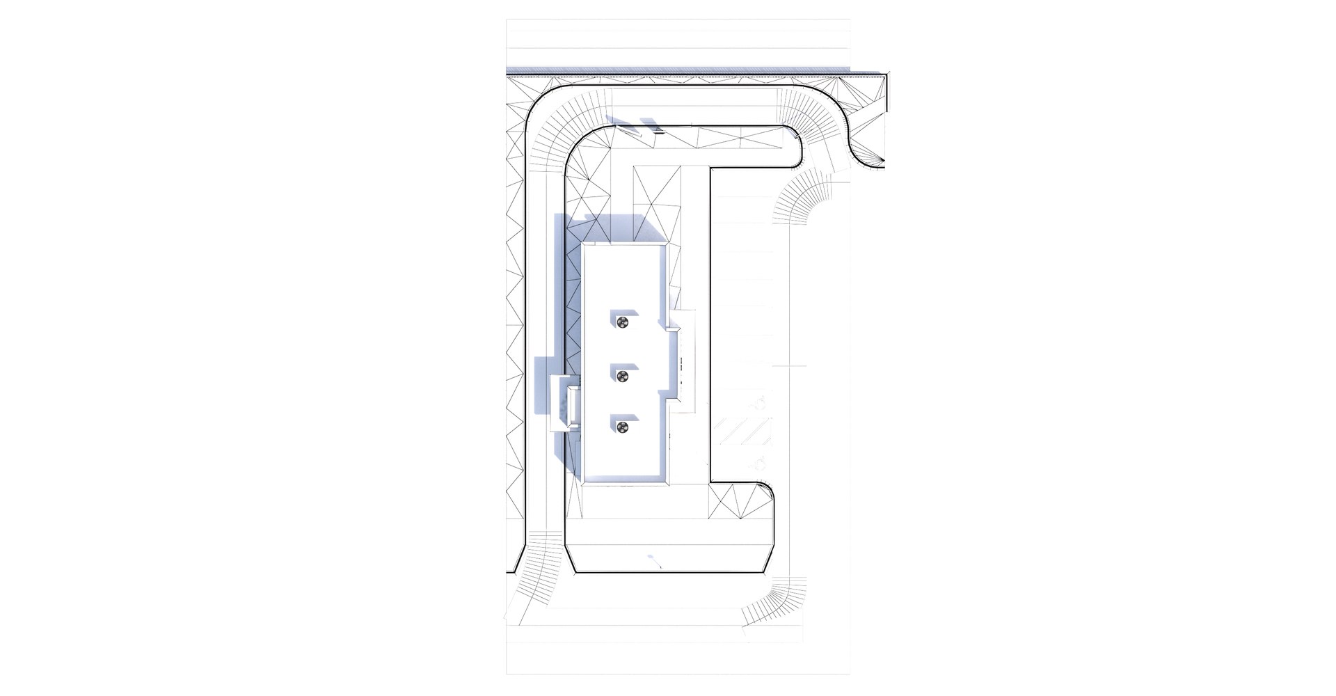 Retail-152 Retail Store model https://p.turbosquid.com/ts-thumb/mi/dFjB5n/dj/retail152_023/jpg/1630086446/1920x1080/fit_q87/8b601d574a9cd839c89ae8a79a673119b9bb10fb/retail152_023.jpg