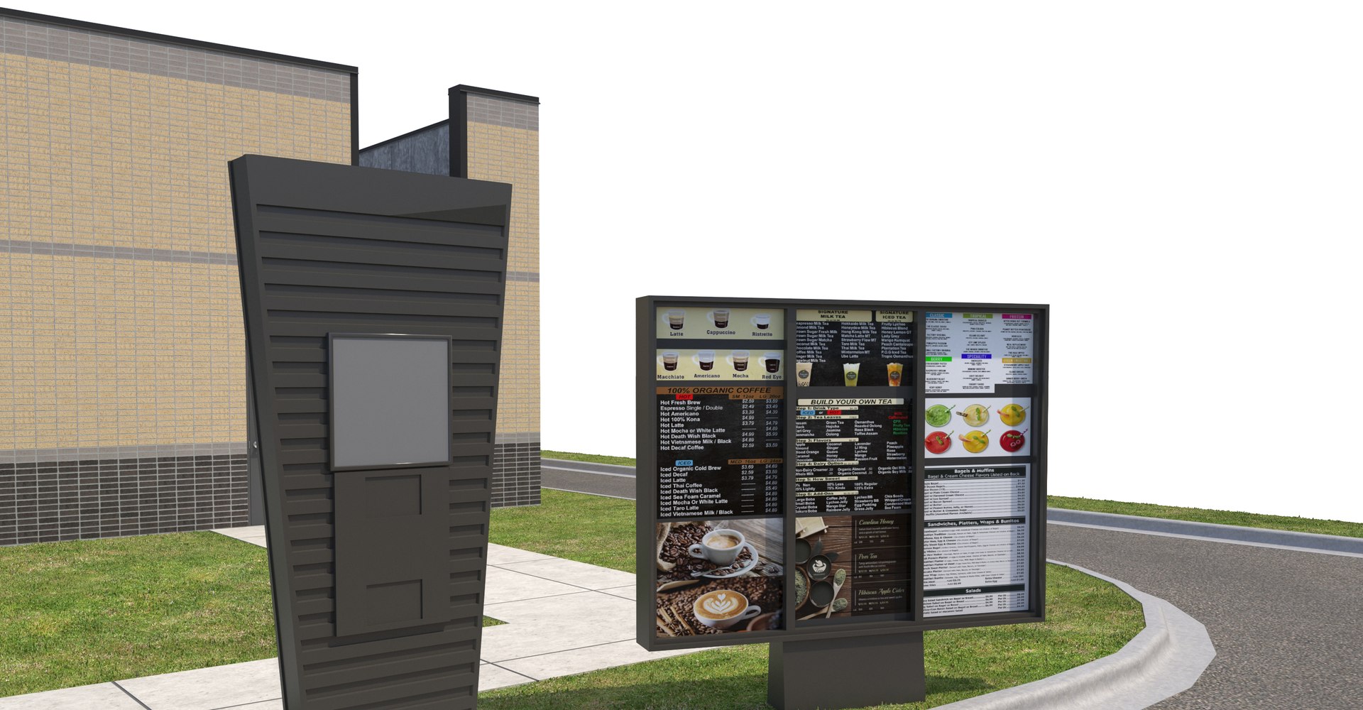 Retail-152 Retail Store model https://p.turbosquid.com/ts-thumb/mi/dFjB5n/iX/retail152_010/jpg/1630086527/1920x1080/fit_q87/3b24eb2813a8af603054ffdbd9ba50b263885943/retail152_010.jpg
