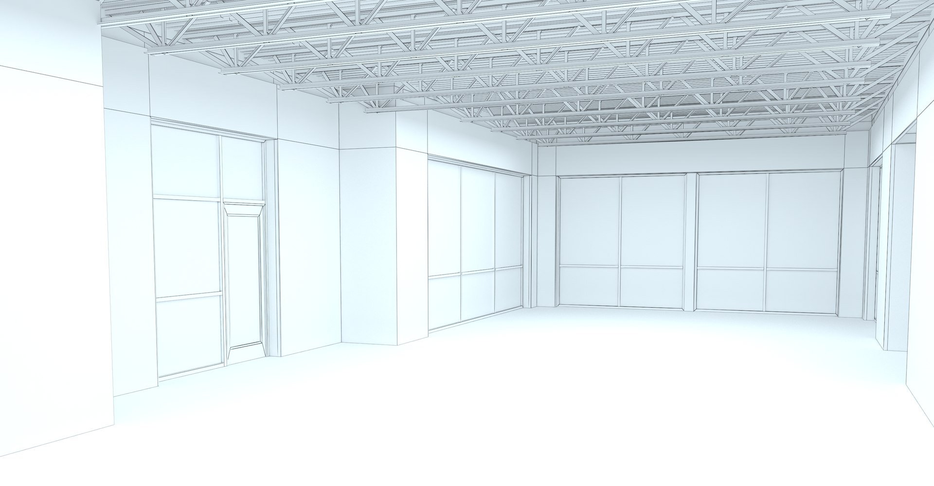 Retail-152 Retail Store model https://p.turbosquid.com/ts-thumb/mi/dFjB5n/lv/retail152_022/jpg/1630086485/1920x1080/fit_q87/01be7ff58d37cab6b2b94377c553bb2070b48b5e/retail152_022.jpg