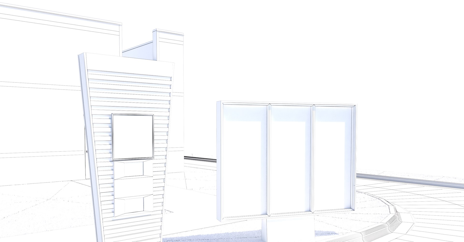Retail-152 Retail Store model https://p.turbosquid.com/ts-thumb/mi/dFjB5n/mf/retail152_021/jpg/1630086452/1920x1080/fit_q87/33ce86d976668136e5b6f1c41691311eff3db613/retail152_021.jpg