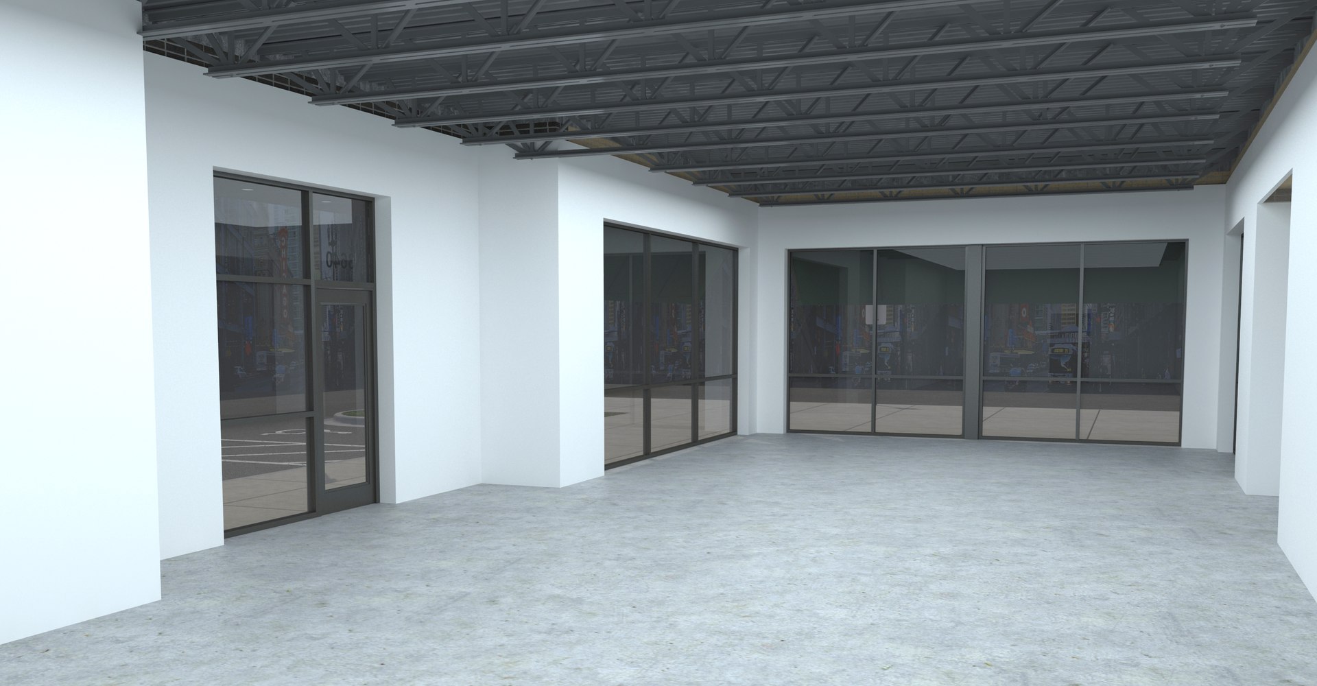 Retail-152 Retail Store model https://p.turbosquid.com/ts-thumb/mi/dFjB5n/nb/retail152_011/jpg/1630086517/1920x1080/fit_q87/4e0cbc640a61d41fee94c253c685e675d7d088a5/retail152_011.jpg