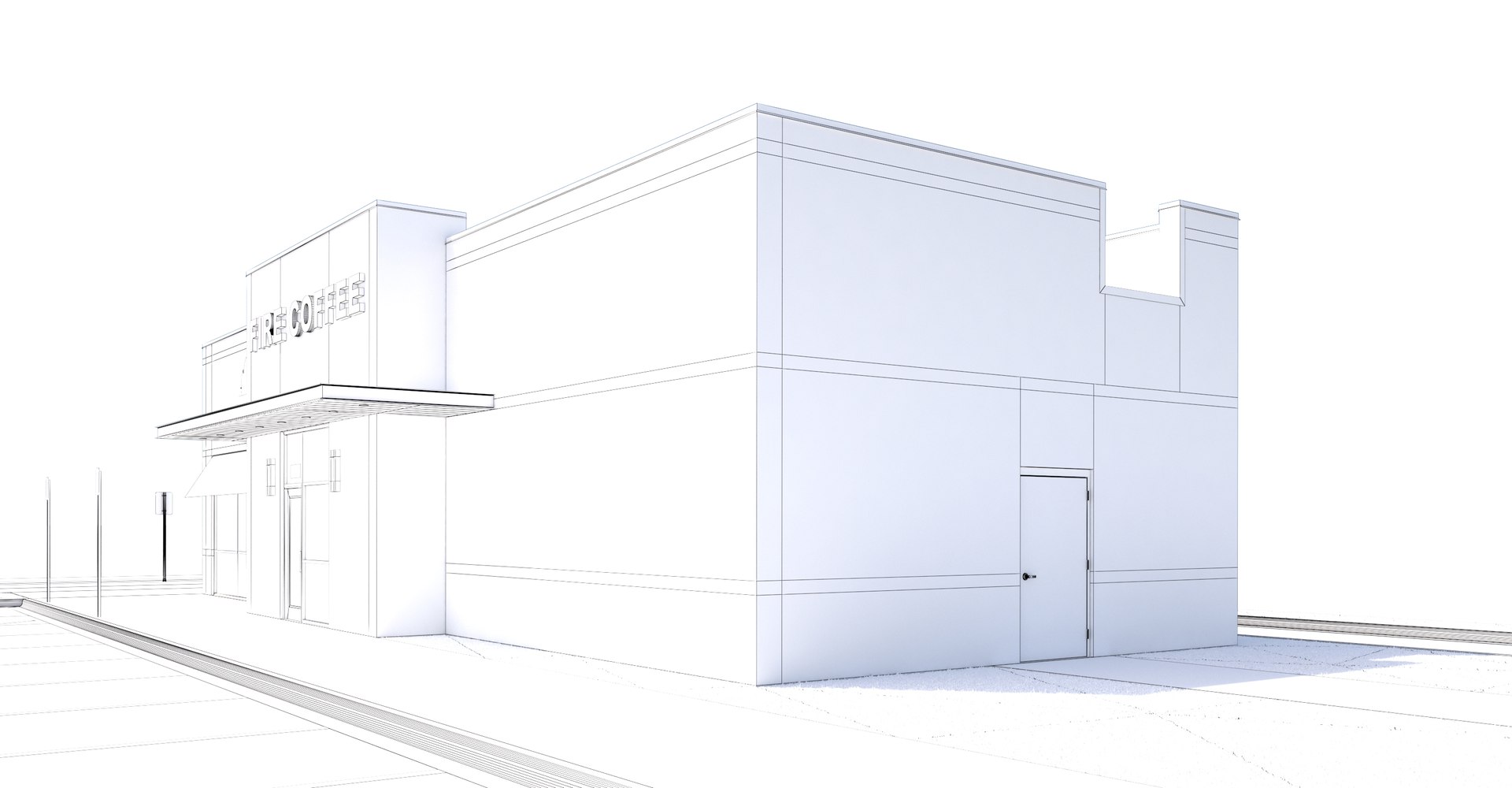 Retail-152 Retail Store model https://p.turbosquid.com/ts-thumb/mi/dFjB5n/om/retail152_018/jpg/1630086442/1920x1080/fit_q87/431970d9dac4b13c835d749ed6d15af5170afaed/retail152_018.jpg