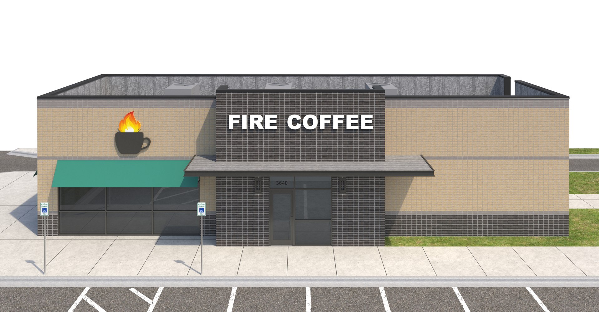 Retail-152 Retail Store model https://p.turbosquid.com/ts-thumb/mi/dFjB5n/t1/retail152_007/jpg/1630086530/1920x1080/fit_q87/8ab0f85073a90e81ccaf10a5a28032fb0ad28c4b/retail152_007.jpg