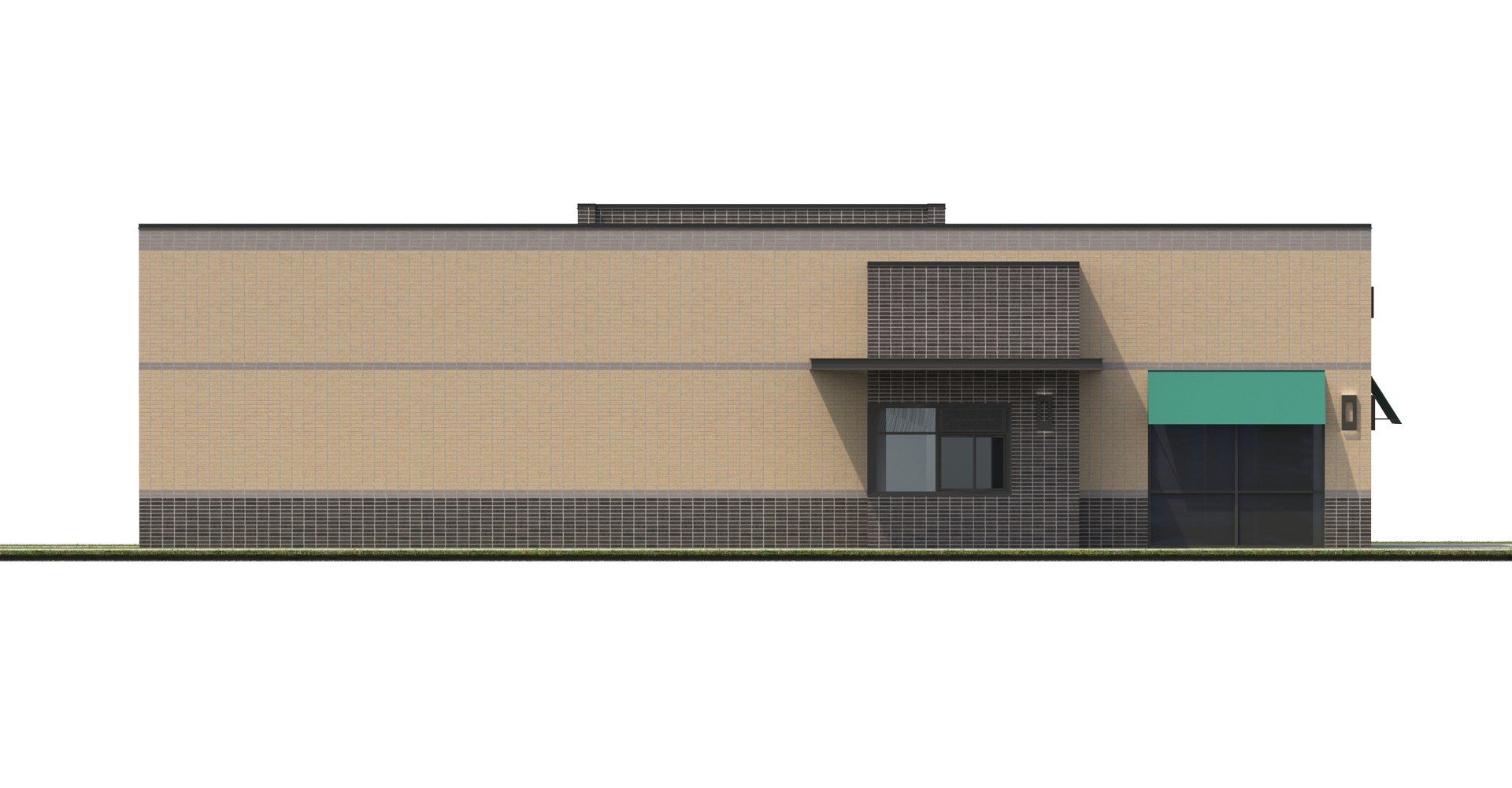 Retail-152 Retail Store model https://p.turbosquid.com/ts-thumb/mi/dFjB5n/x4/retail152_015/jpg/1630086479/1920x1080/fit_q87/64138b6a397370e953e93bcc0adc203f6b066495/retail152_015.jpg