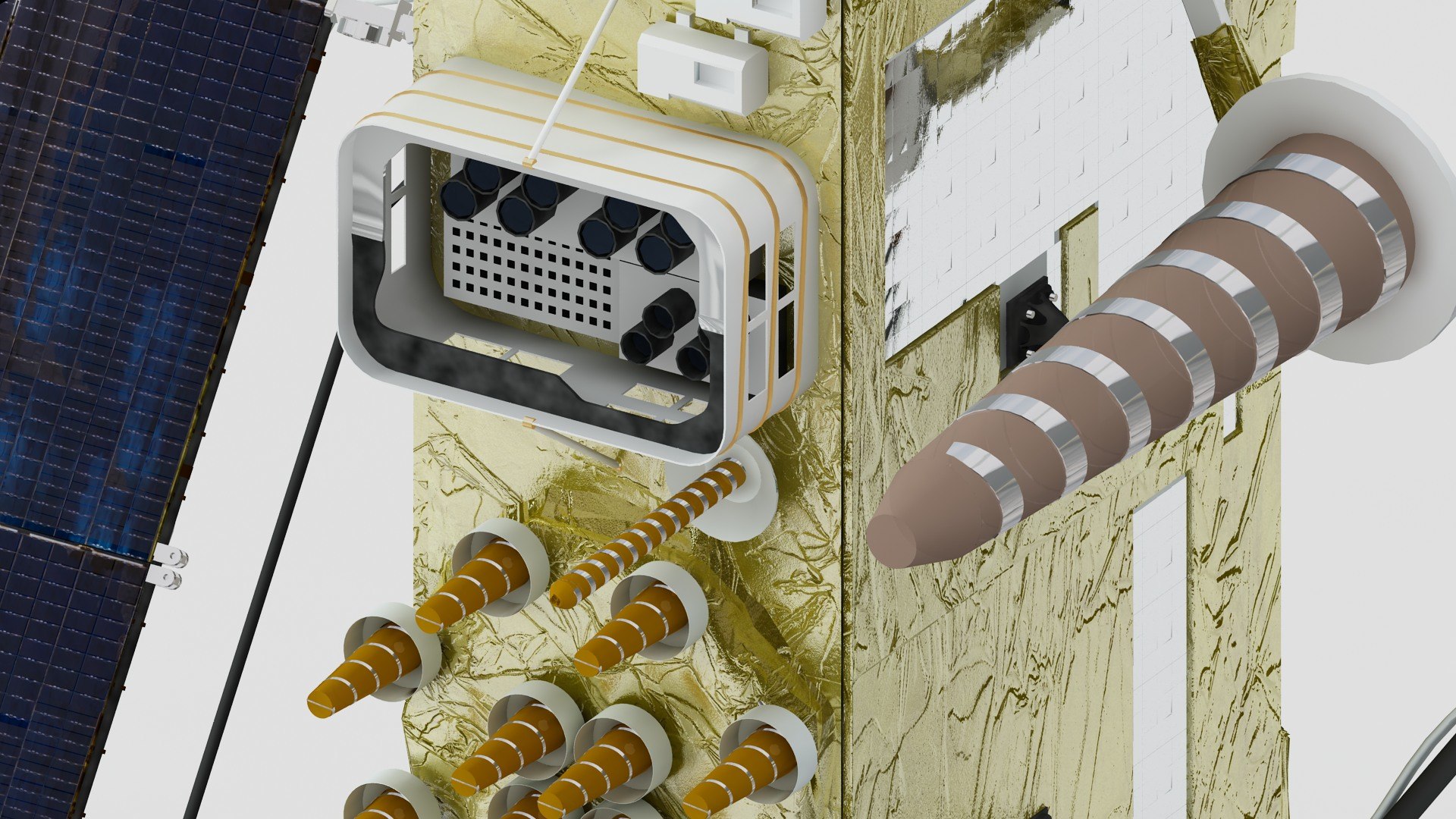 GLONASS-K2 satellite model https://p.turbosquid.com/ts-thumb/mi/kP2v9Y/9V/12/jpg/1697120006/1920x1080/fit_q87/dd84333747d68a413820f14d46cbeffa6ec76b75/12.jpg