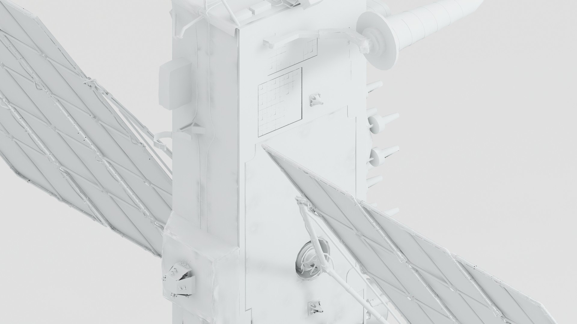 GLONASS-K2 satellite model https://p.turbosquid.com/ts-thumb/mi/kP2v9Y/D7/18/jpg/1697120142/1920x1080/fit_q87/63ad6936a408deb58dac16916ede313761bd16f3/18.jpg