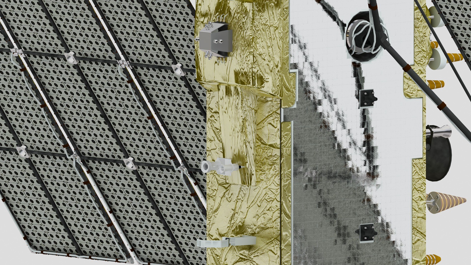 GLONASS-K2 satellite model https://p.turbosquid.com/ts-thumb/mi/kP2v9Y/FN/17/jpg/1697120128/1920x1080/fit_q87/7389649f9cafc6da33bbb6f253ab288651dd097e/17.jpg