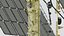 GLONASS-K2 satellite