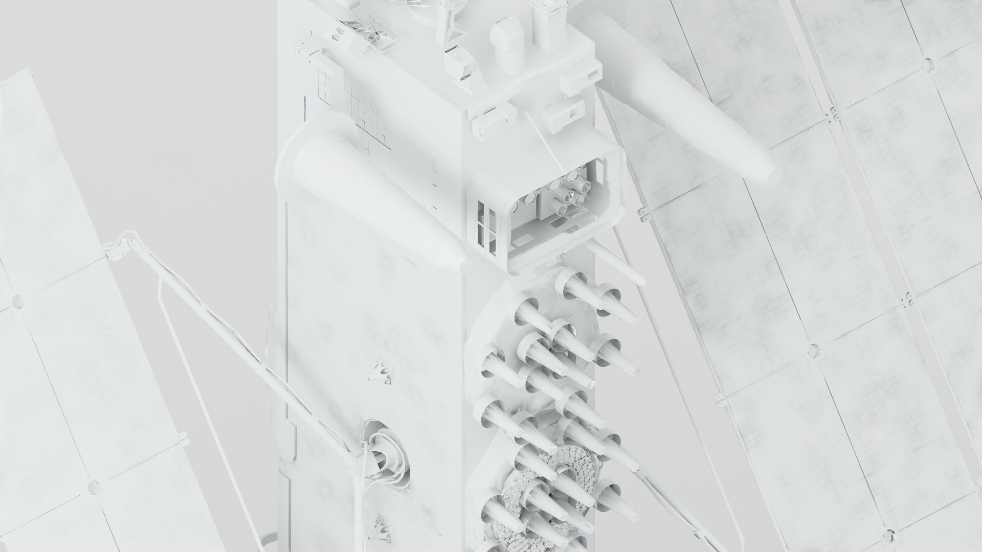 GLONASS-K2 satellite model https://p.turbosquid.com/ts-thumb/mi/kP2v9Y/FZ/19/jpg/1697120157/1920x1080/fit_q87/00c9df3f91e601184618abbbd448b3f8edd06112/19.jpg