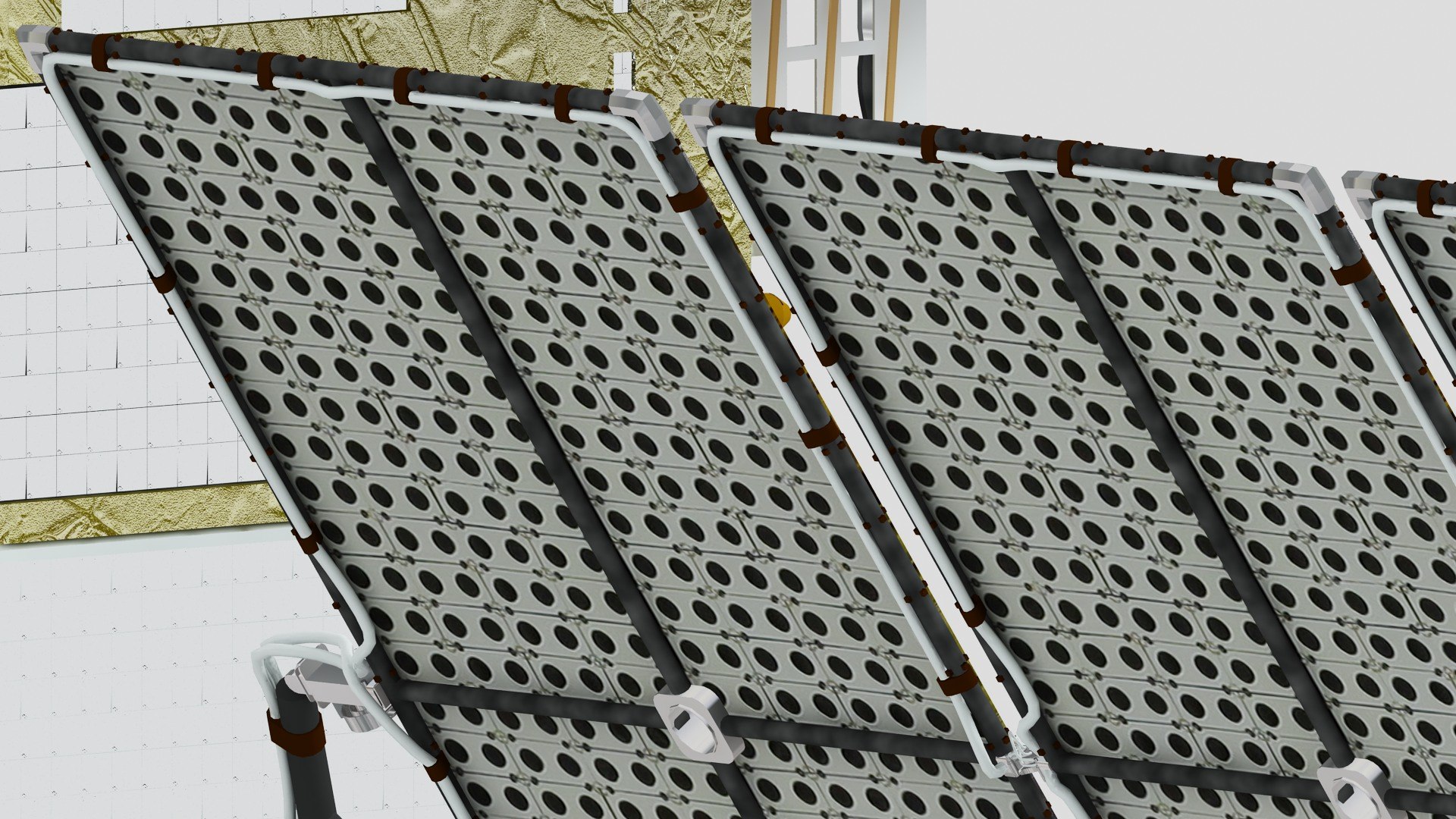 GLONASS-K2 satellite model https://p.turbosquid.com/ts-thumb/mi/kP2v9Y/J5/16/jpg/1697120112/1920x1080/fit_q87/c74d46adf8e95876e83d6a231f41caefb6171f7f/16.jpg