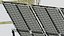GLONASS-K2 satellite