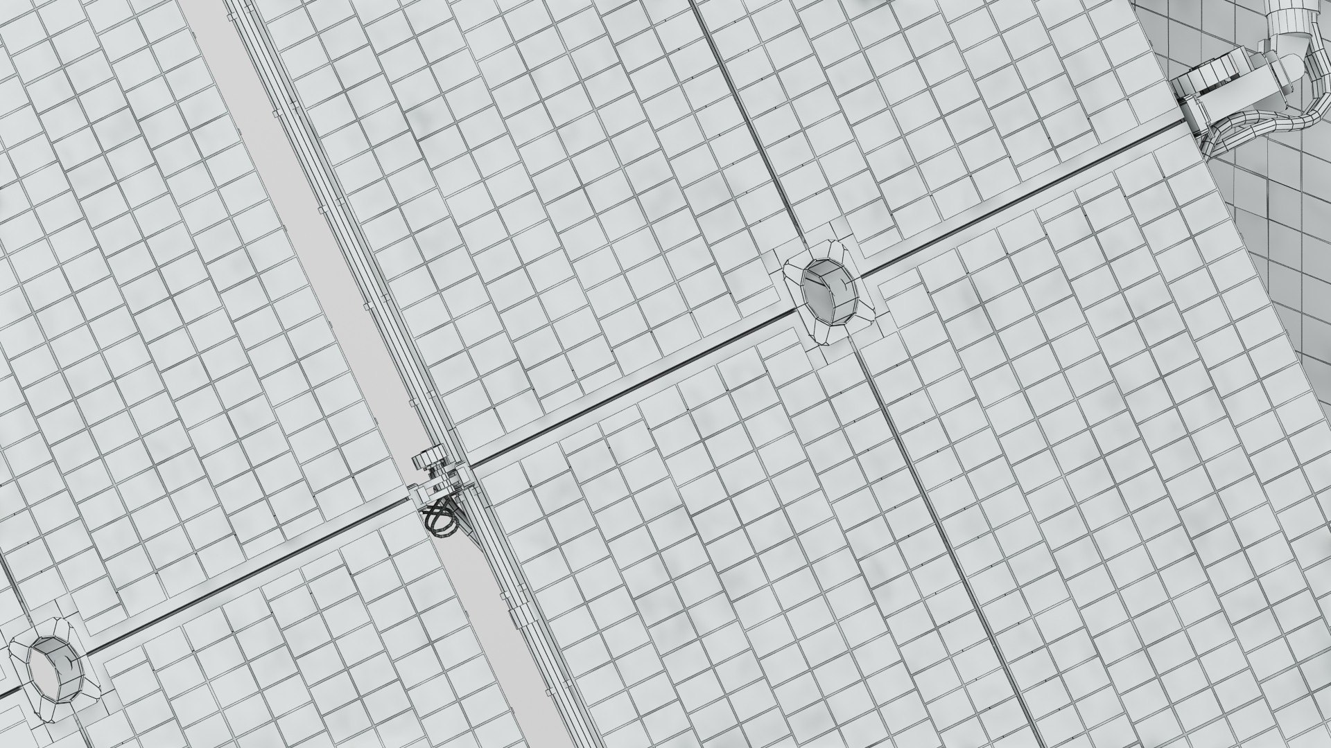GLONASS-K2 satellite model https://p.turbosquid.com/ts-thumb/mi/kP2v9Y/Ja/27/jpg/1697120276/1920x1080/fit_q87/c4eb94f25879fd0eccd681012cb8d1d8c034bed6/27.jpg