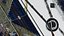 GLONASS-K2 satellite
