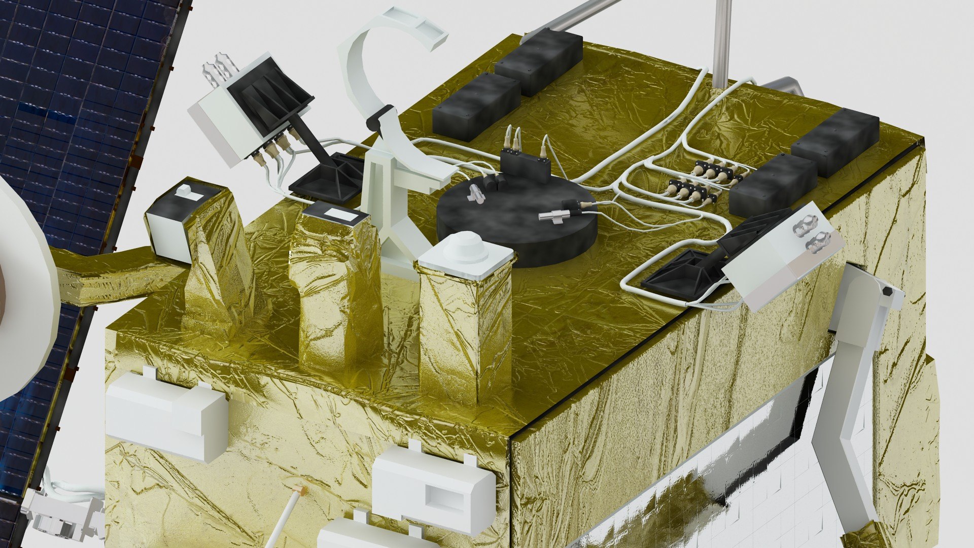 GLONASS-K2 satellite model https://p.turbosquid.com/ts-thumb/mi/kP2v9Y/Th/13/jpg/1697120026/1920x1080/fit_q87/e41dbbcc5fe54e7e44a9c7239d53f54629b39b72/13.jpg