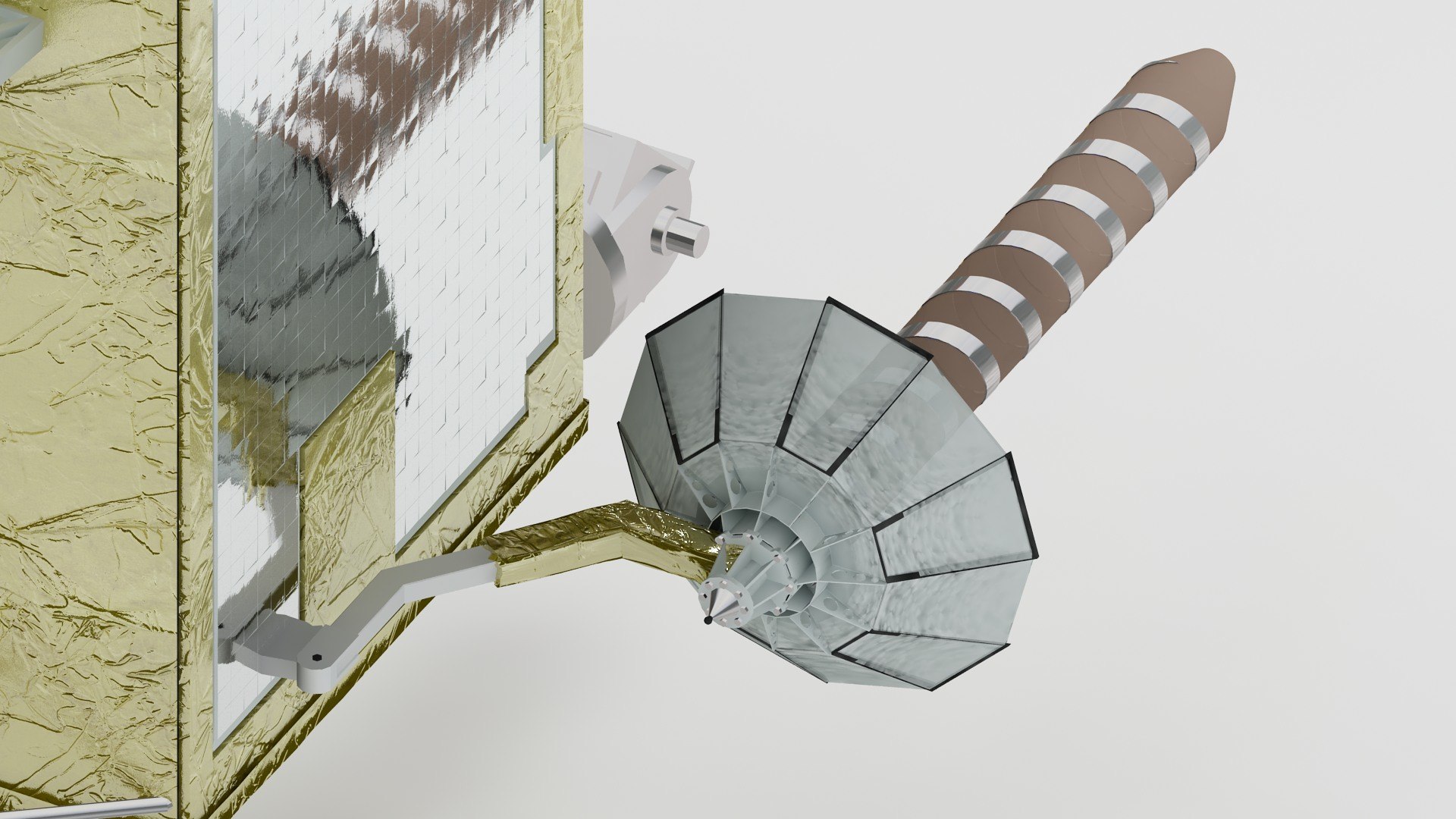 GLONASS-K2 satellite model https://p.turbosquid.com/ts-thumb/mi/kP2v9Y/U5/10/jpg/1697119969/1920x1080/fit_q87/139ce575ae9f985f699d4bbf62c0873ef7772f06/10.jpg