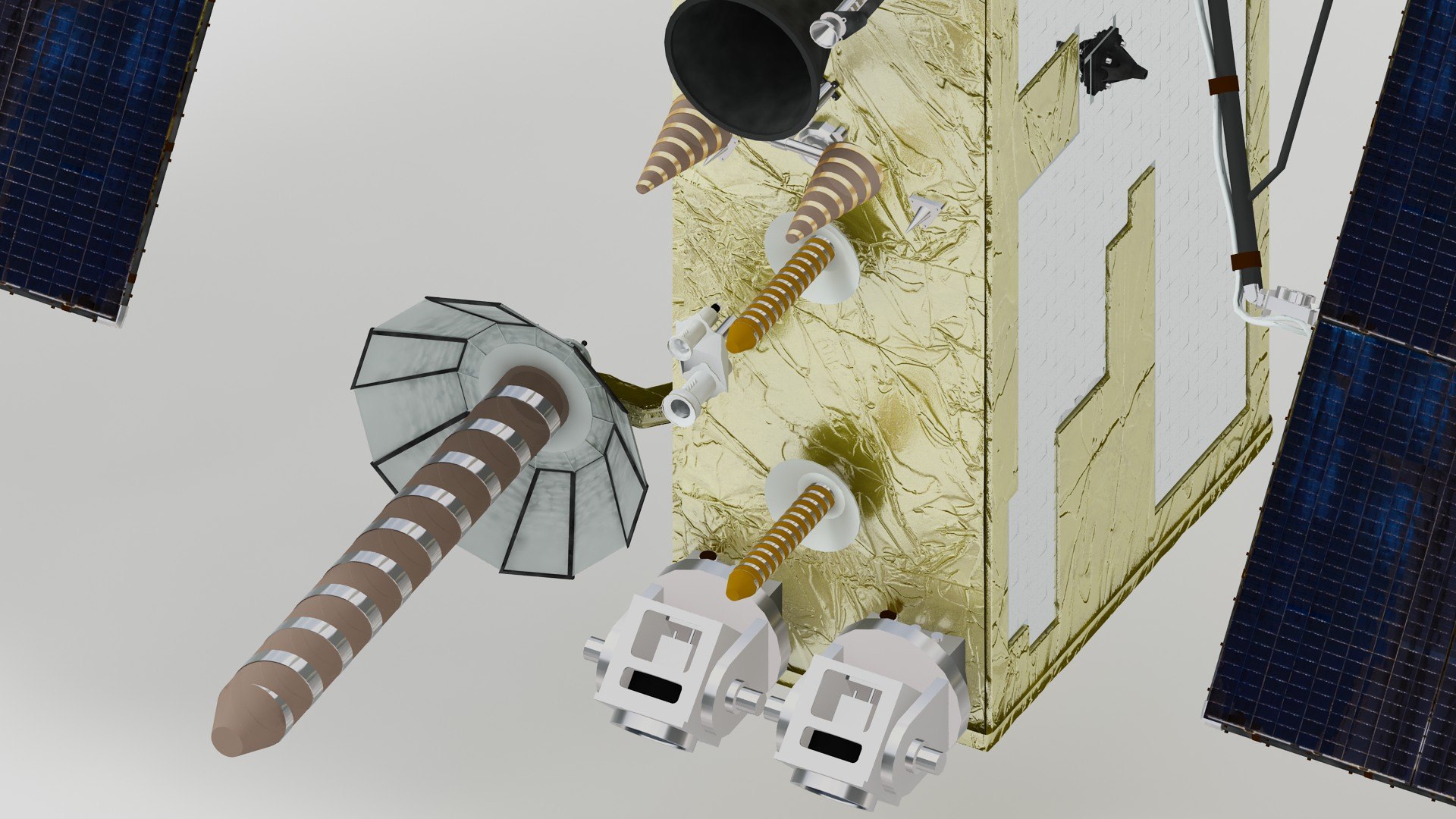 GLONASS-K2 satellite model https://p.turbosquid.com/ts-thumb/mi/kP2v9Y/ct/14/jpg/1697120074/1920x1080/fit_q87/9a648686eff38b7cbf7d6a745792c390961efed4/14.jpg
