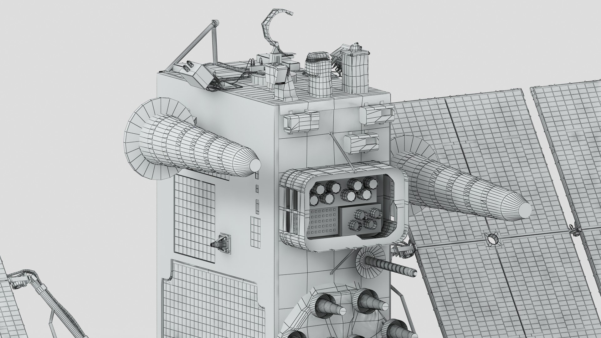 GLONASS-K2 satellite model https://p.turbosquid.com/ts-thumb/mi/kP2v9Y/lK/20/jpg/1697120173/1920x1080/fit_q87/ebb07dafc94089b82282b4fa9e4403ad38bbef45/20.jpg
