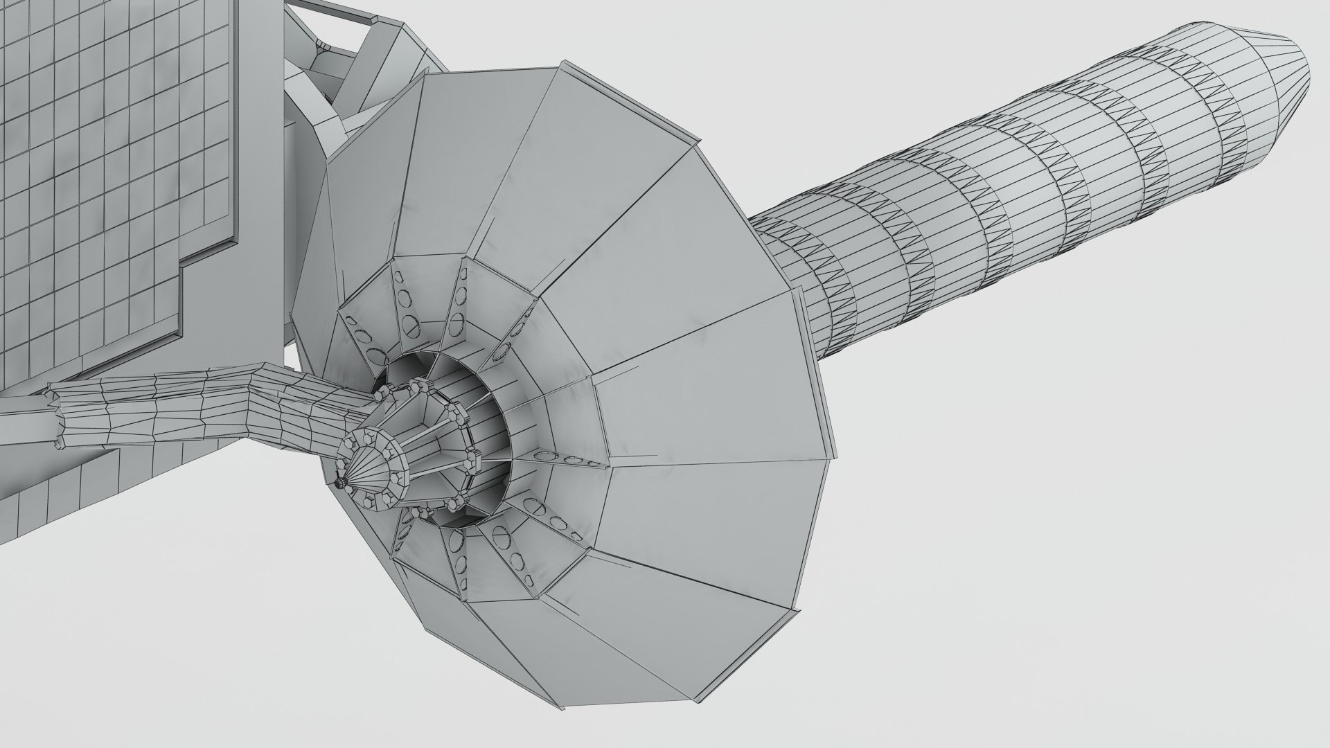 GLONASS-K2 satellite model https://p.turbosquid.com/ts-thumb/mi/kP2v9Y/xe/23/jpg/1697120212/1920x1080/fit_q87/19a3a4bc0b520d8be306f1a164fc0353bdaefe6d/23.jpg