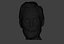 Abraham Lincoln