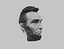 Abraham Lincoln