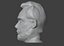 Abraham Lincoln