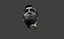 Abraham Lincoln