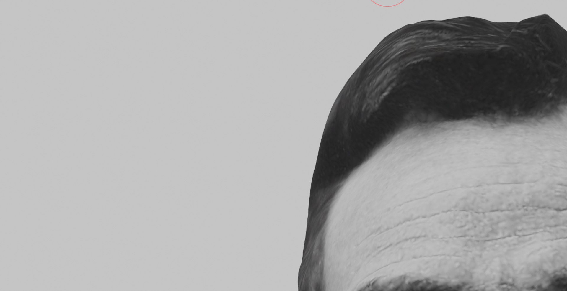 3D model Abraham Lincoln https://p.turbosquid.com/ts-thumb/mi/lf7zgO/S9/screenshot20240729100936/png/1722263112/1920x1080/fit_q87/586c2d3b3acdae7545b9439313bbdc8efa56770d/screenshot20240729100936.jpg