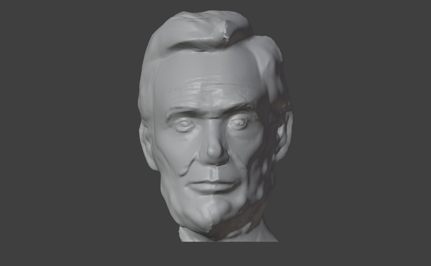 3D model Abraham Lincoln https://p.turbosquid.com/ts-thumb/mi/lf7zgO/cA/screenshot20240729101228/png/1722263116/1920x1080/fit_q87/c0584c5e14c436eb9e2feef742611c84ad4a4f13/screenshot20240729101228.jpg