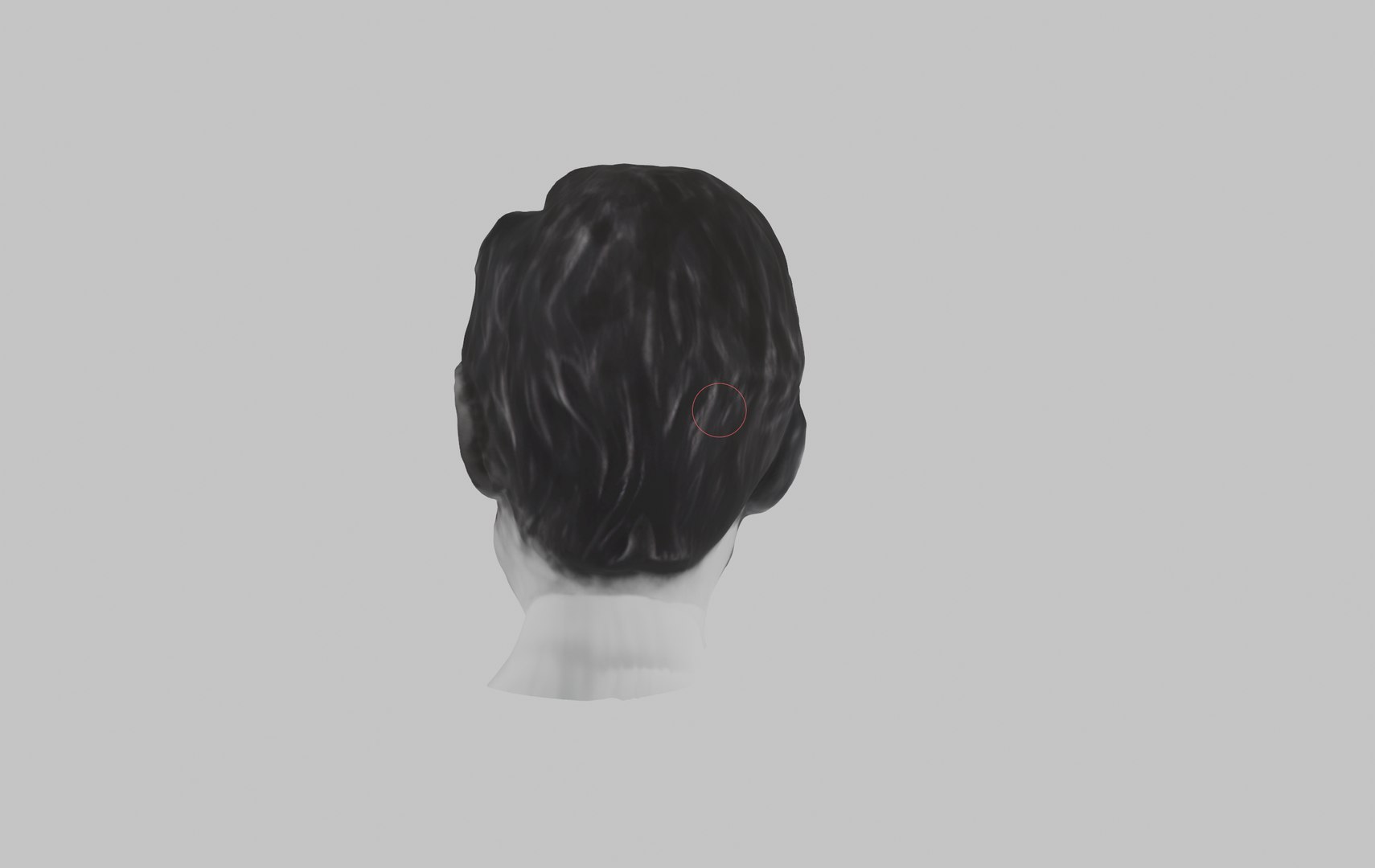 3D model Abraham Lincoln https://p.turbosquid.com/ts-thumb/mi/lf7zgO/fq/screenshot20240729101039/png/1722263114/1920x1080/fit_q87/24b184283e3cfed7bd4d0ccc7ab9d7fd6f5f83eb/screenshot20240729101039.jpg